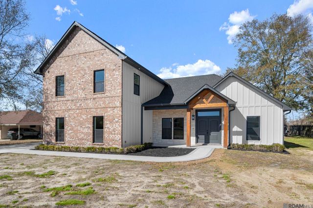 41094 Lee Dr, Gonzales, LA 70737