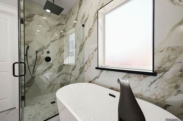 41094 Lee Dr, Gonzales, LA 70737