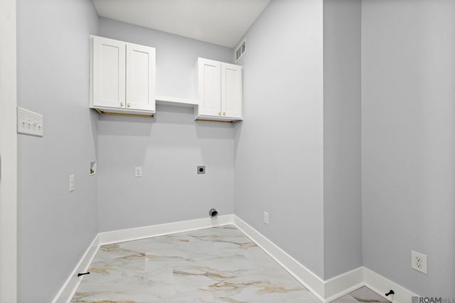 41094 Lee Dr, Gonzales, LA 70737