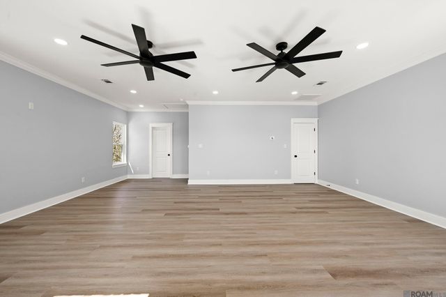 41094 Lee Dr, Gonzales, LA 70737