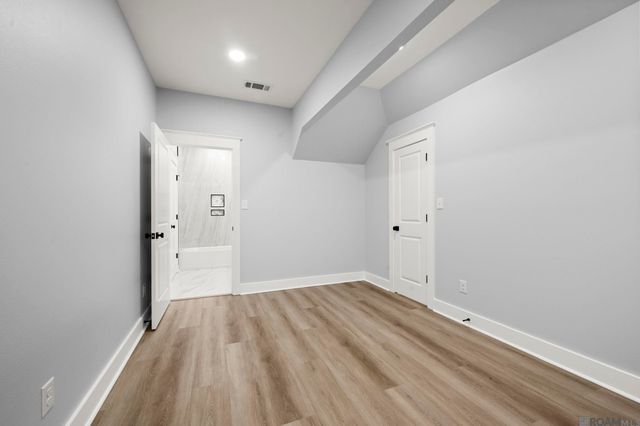 41094 Lee Dr, Gonzales, LA 70737