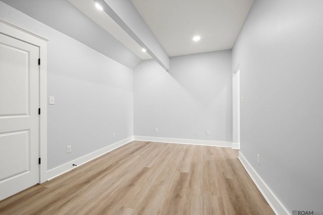 41094 Lee Dr, Gonzales, LA 70737