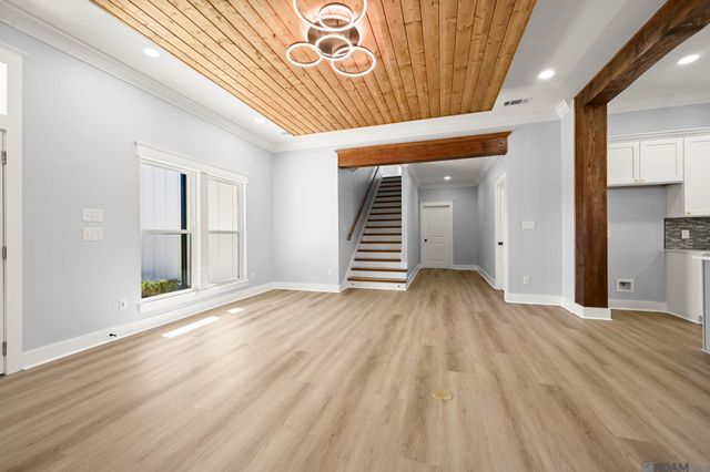 41094 Lee Dr, Gonzales, LA 70737