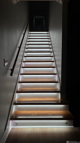 41094 Lee Dr, Gonzales, LA 70737