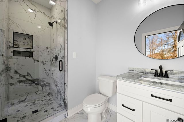 41094 Lee Dr, Gonzales, LA 70737