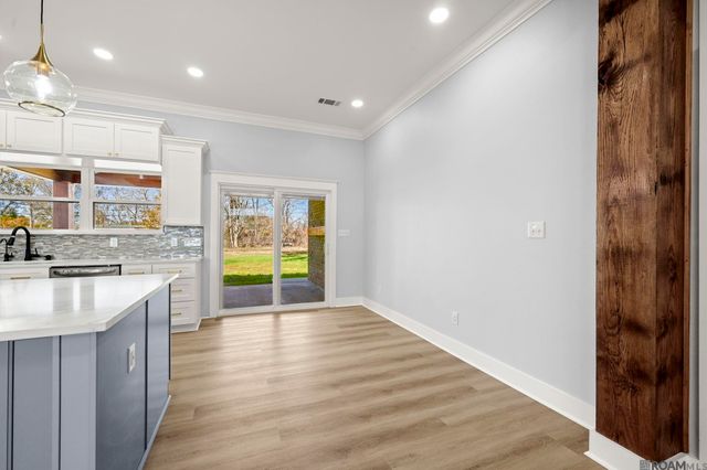 41094 Lee Dr, Gonzales, LA 70737