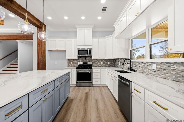 41094 Lee Dr, Gonzales, LA 70737