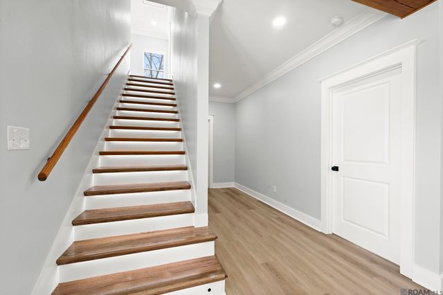 41094 Lee Dr, Gonzales, LA 70737