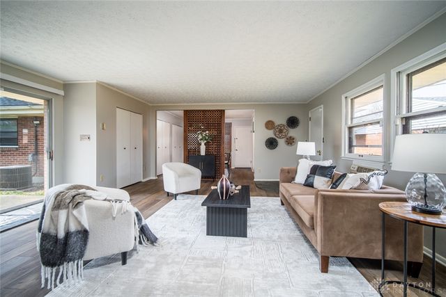 5828 Jassamine Drive, Miami Twp, OH 45449