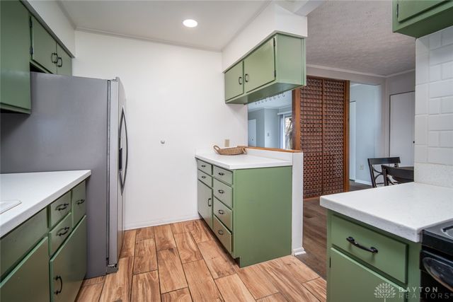 5828 Jassamine Drive, Miami Twp, OH 45449