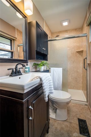 5828 Jassamine Drive, Miami Twp, OH 45449