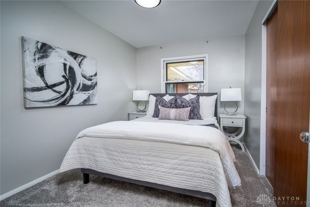 5828 Jassamine Drive, Miami Twp, OH 45449