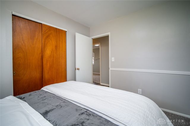 5828 Jassamine Drive, Miami Twp, OH 45449