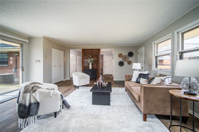 5828 Jassamine Drive, Miami Twp, OH 45449