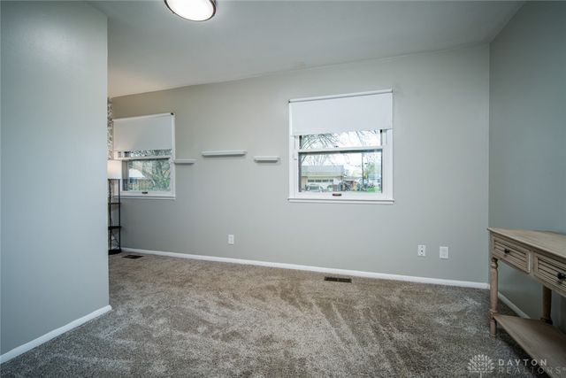 5828 Jassamine Drive, Miami Twp, OH 45449