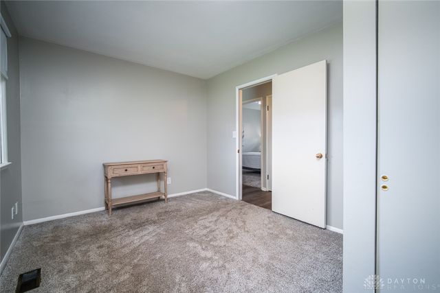 5828 Jassamine Drive, Miami Twp, OH 45449