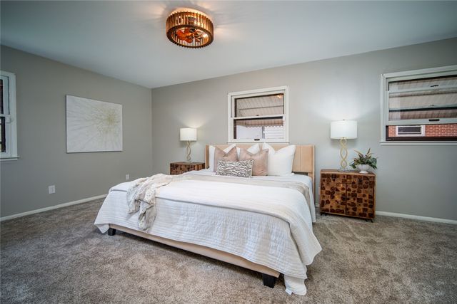 5828 Jassamine Drive, Miami Twp, OH 45449