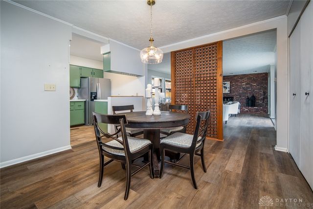 5828 Jassamine Drive, Miami Twp, OH 45449