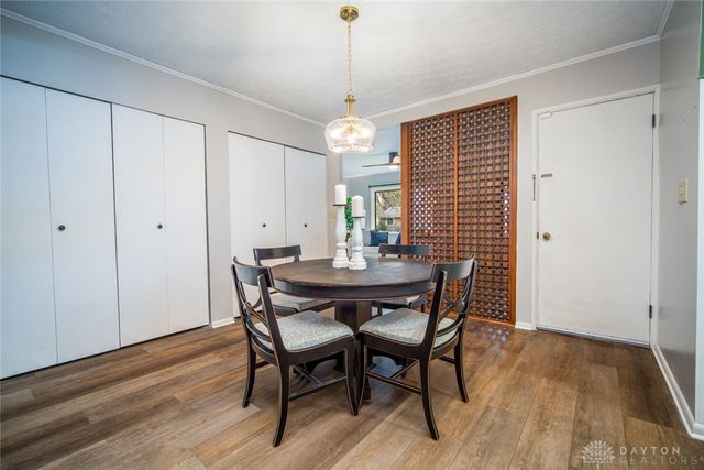 5828 Jassamine Drive, Miami Twp, OH 45449