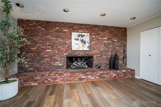 5828 Jassamine Drive, Miami Twp, OH 45449