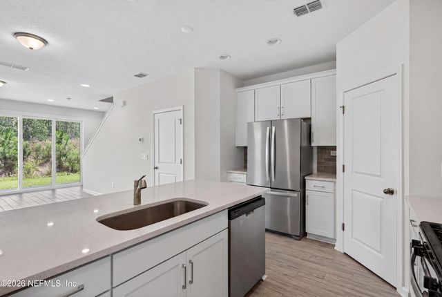 491 BRANDON LAKES Drive, St. Augustine, FL 32092