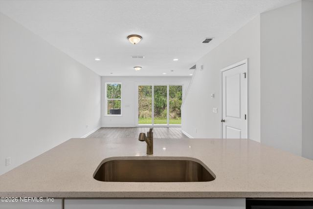 491 BRANDON LAKES Drive, St. Augustine, FL 32092