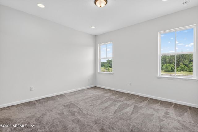 491 BRANDON LAKES Drive, St. Augustine, FL 32092