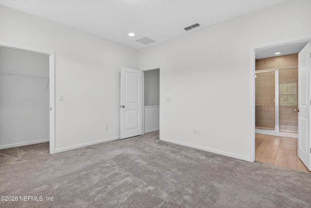 491 BRANDON LAKES Drive, St. Augustine, FL 32092
