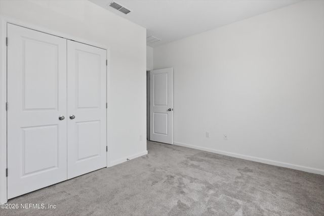 491 BRANDON LAKES Drive, St. Augustine, FL 32092
