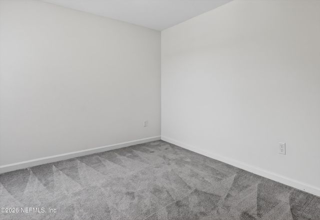 491 BRANDON LAKES Drive, St. Augustine, FL 32092