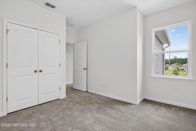 491 BRANDON LAKES Drive, St. Augustine, FL 32092