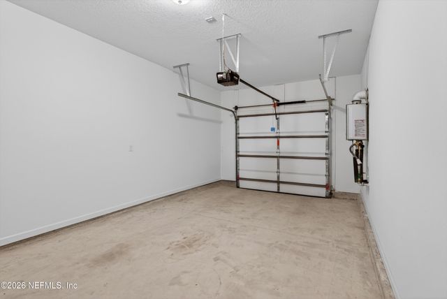491 BRANDON LAKES Drive, St. Augustine, FL 32092