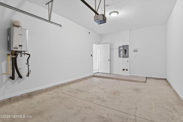 491 BRANDON LAKES Drive, St. Augustine, FL 32092