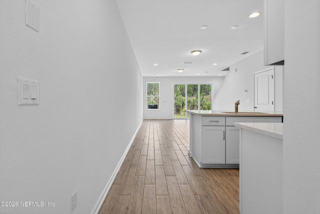 491 BRANDON LAKES Drive, St. Augustine, FL 32092