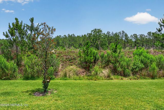 491 BRANDON LAKES Drive, St. Augustine, FL 32092