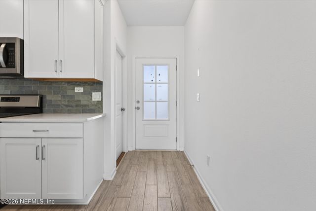 491 BRANDON LAKES Drive, St. Augustine, FL 32092