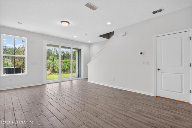 491 BRANDON LAKES Drive, St. Augustine, FL 32092