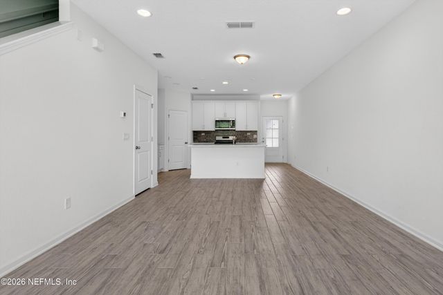 491 BRANDON LAKES Drive, St. Augustine, FL 32092