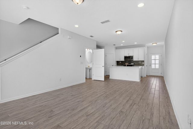 491 BRANDON LAKES Drive, St. Augustine, FL 32092