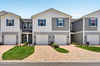 491 BRANDON LAKES Drive, St. Augustine, FL 32092