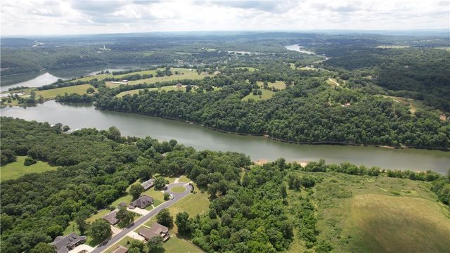21659 Friendship View Drive, Springdale, AR 72764