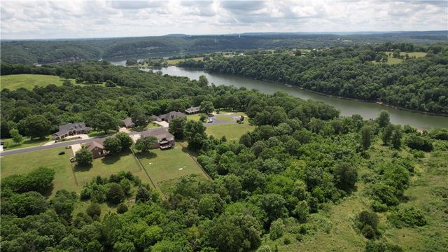 21659 Friendship View Drive, Springdale, AR 72764