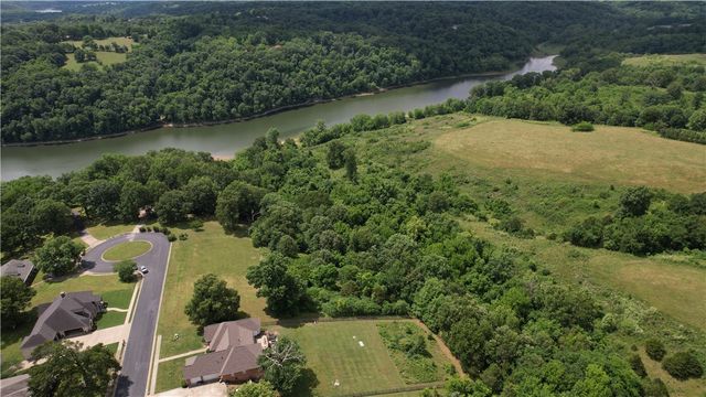21659 Friendship View Drive, Springdale, AR 72764