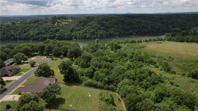 21659 Friendship View Drive, Springdale, AR 72764