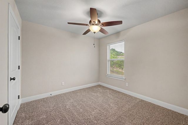 7905 Butler Court, Benbrook, TX 76116