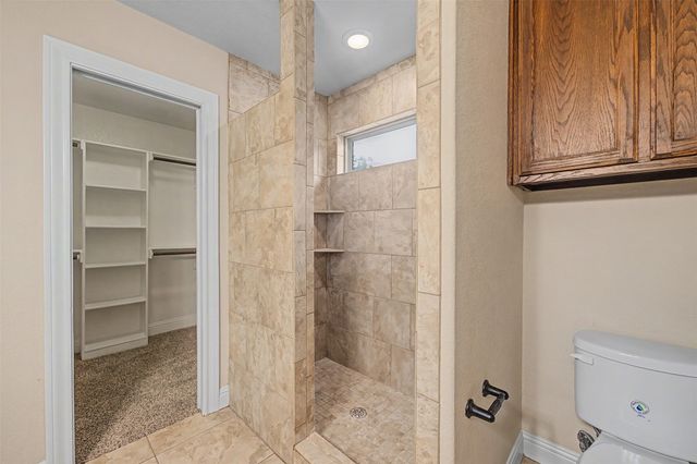 7905 Butler Court, Benbrook, TX 76116