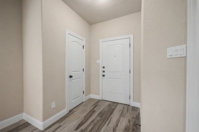 7905 Butler Court, Benbrook, TX 76116
