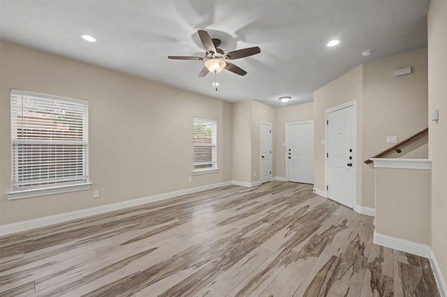 7905 Butler Court, Benbrook, TX 76116