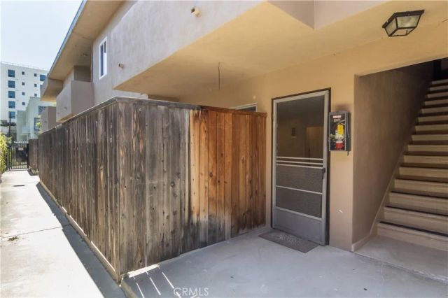 3662 Keystone 3, Los Angeles, CA 90034