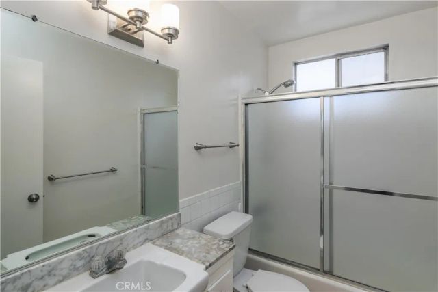 3662 Keystone 3, Los Angeles, CA 90034